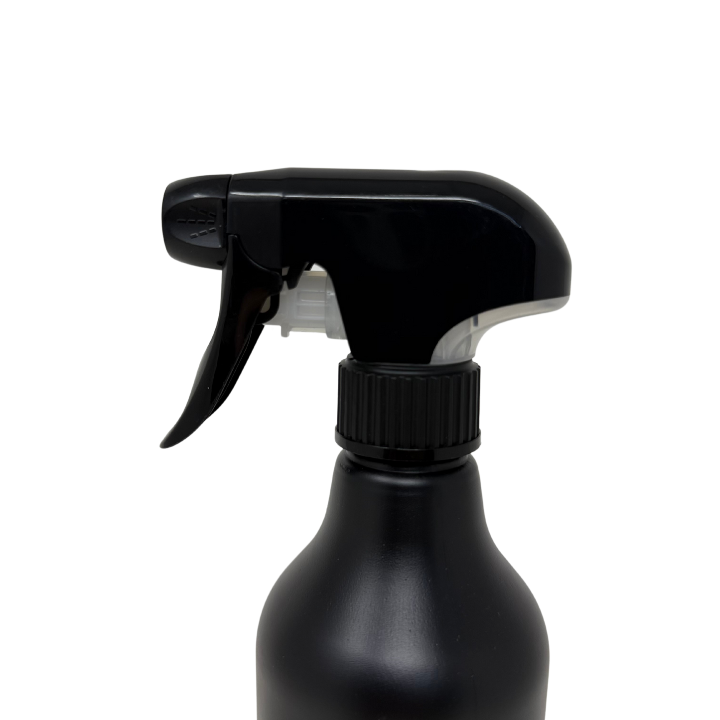 500 ml Plastic Bottle & Sprayer