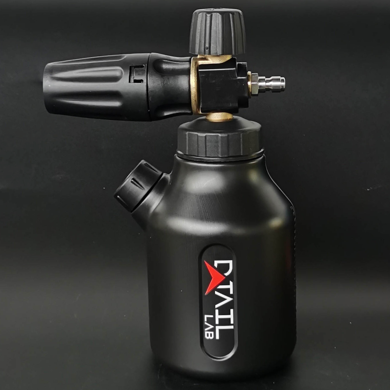 ORIGIN Pro Foam Cannon