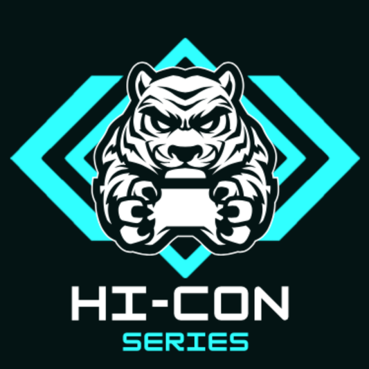 PRODIGY - Hybrid SiO2 Wet Coat Sealant - HI-Con Series