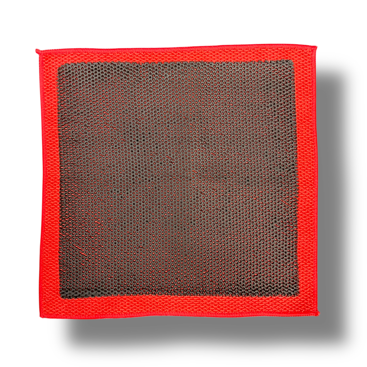 Synthetic Clay Towel 3.0