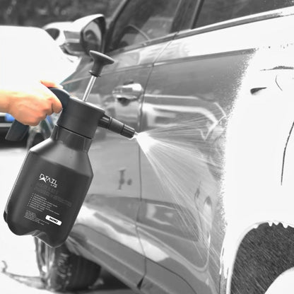 ACME 2.0 - 2in1 FOAMER & SPRAYER