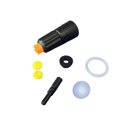 ACME 2.0 - 2in1 FOAMER & SPRAYER