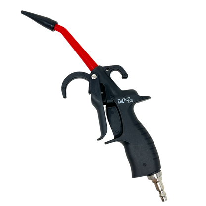 Air Blow Gun