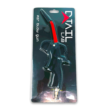 Air Blow Gun