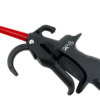 Air Blow Gun