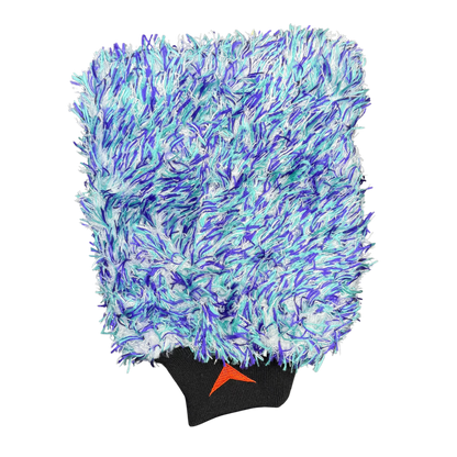 D-LAB Microfiber Wash Series — Professional Contact Washing