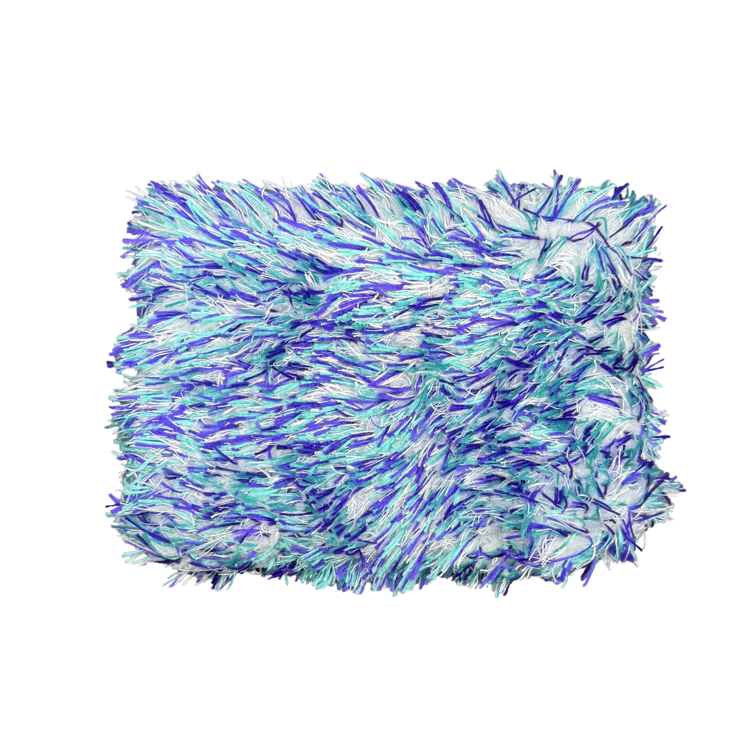D-LAB Microfiber Wash Series — Professional Contact Washing