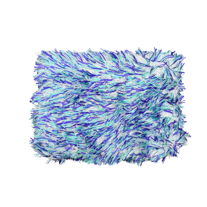 D-LAB Microfiber Wash Series — Professional Contact Washing