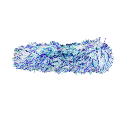 D-LAB Microfiber Wash Series — Professional Contact Washing