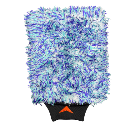 D-LAB Microfiber Wash Series — Professional Contact Washing