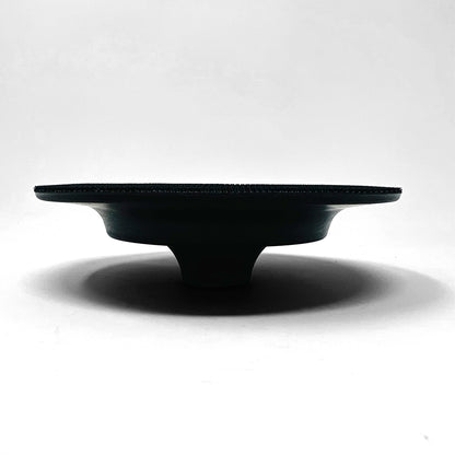 DDGR1 Backing plate for Rotary polisher