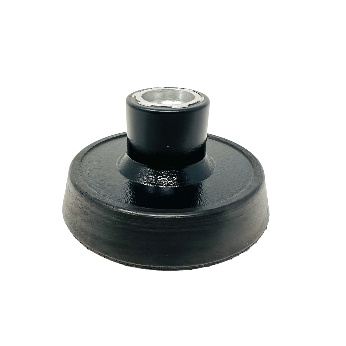 DDGR1 Backing plate for Rotary polisher