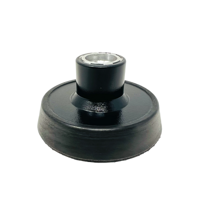 DDGR1 Backing plate for Rotary polisher