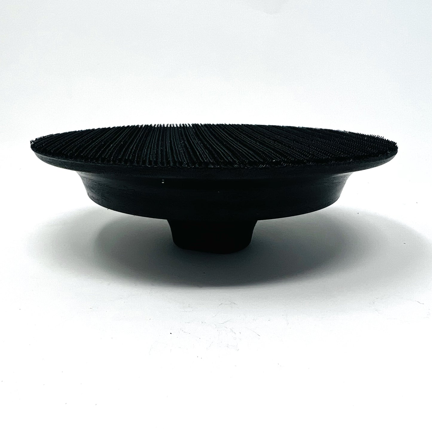 DDGR1 Backing plate for Rotary polisher