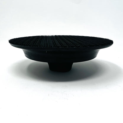 DDGR1 Backing plate for Rotary polisher