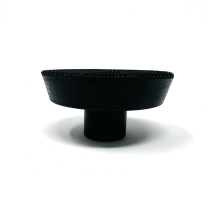 DDGR1 Backing plate for Rotary polisher