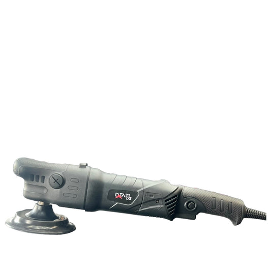 DDGR1 Dual Gear Pro Rotary Polisher