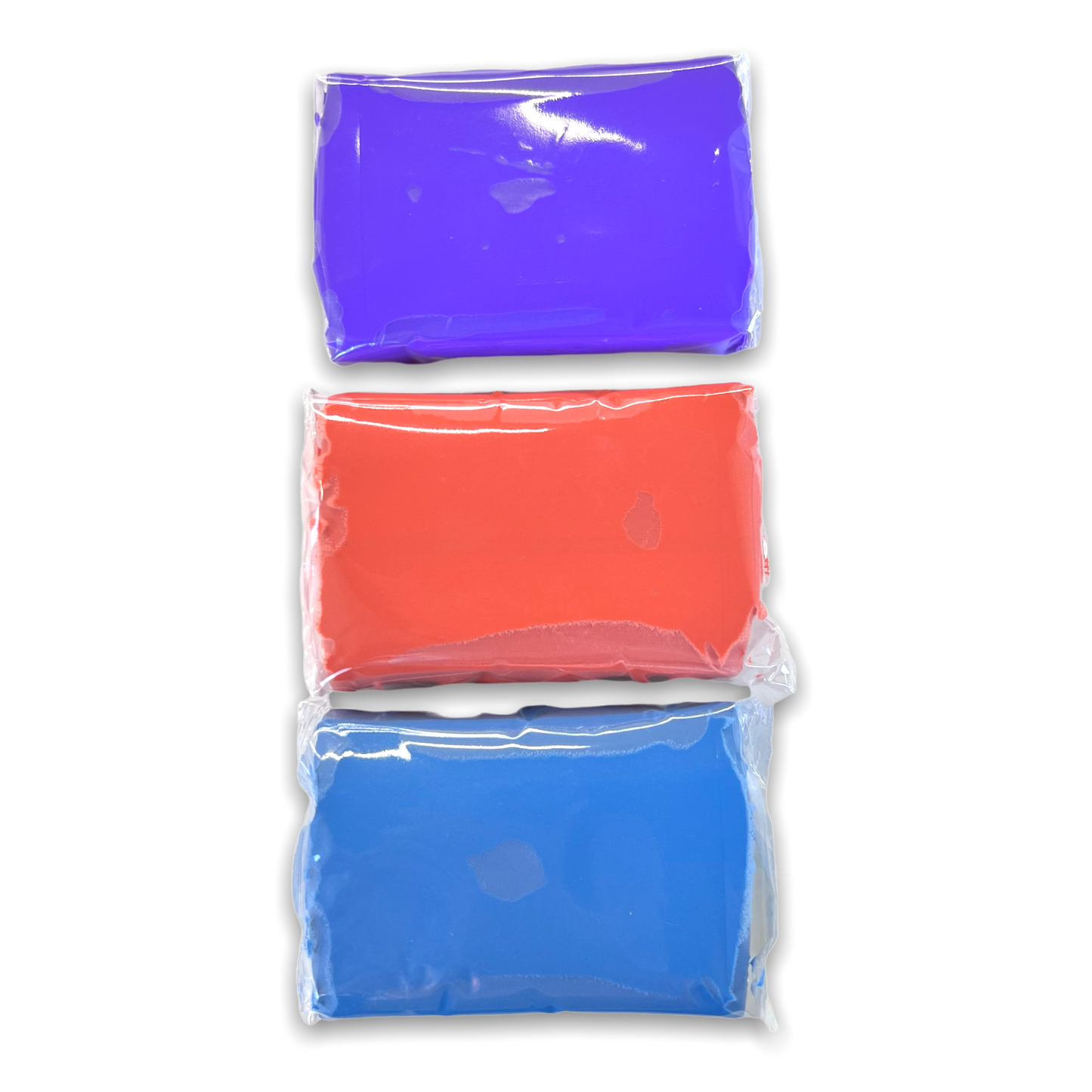 Detailing Clay Bar 200g