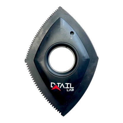 HAIR-O 2.0 Pet Hair Removal tool