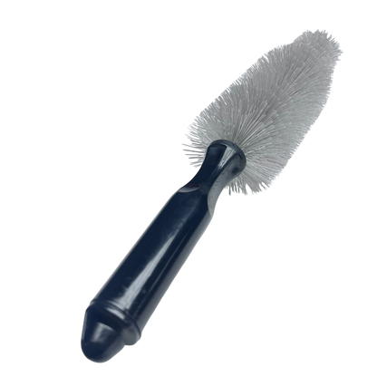 HEAVY DUTY CLEANING BRUSH for exhaust tip