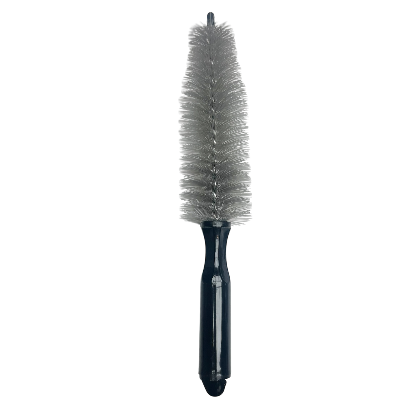 HEAVY DUTY CLEANING BRUSH for exhaust tip
