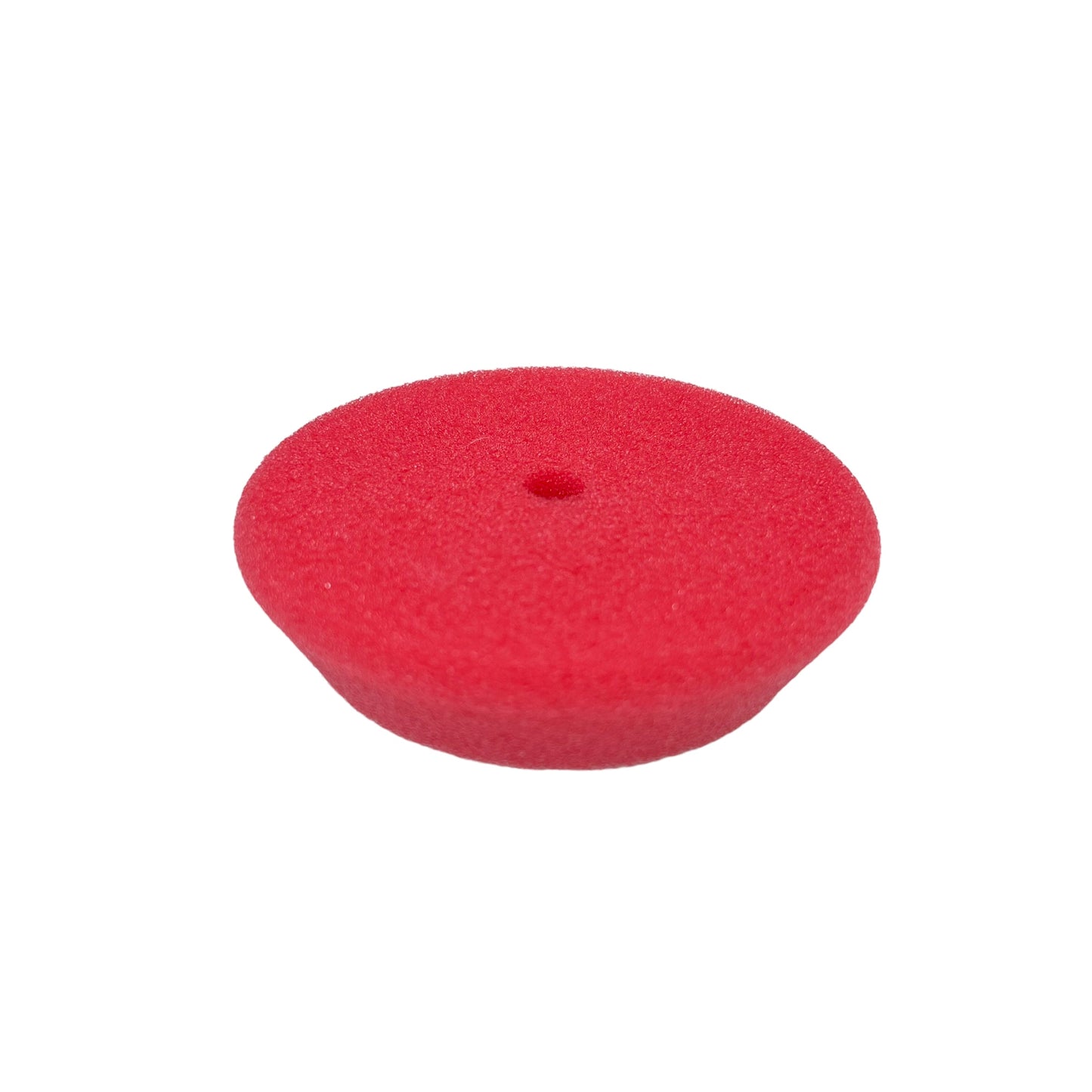 MARVEL X-TRA Cutting Red Foam Pad