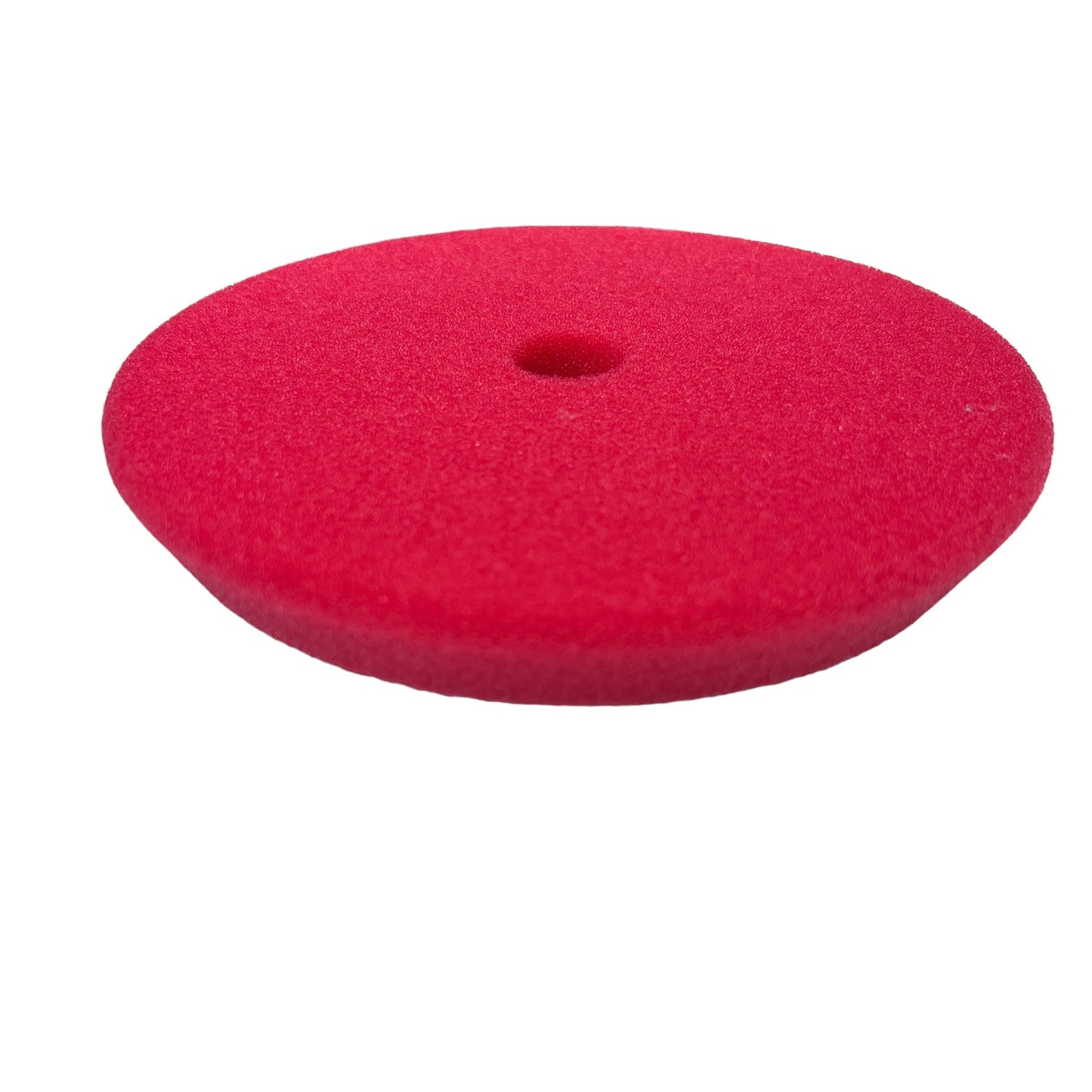 MARVEL X-TRA Cutting Red Foam Pad