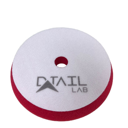 MARVEL X-TRA Cutting Red Foam Pad