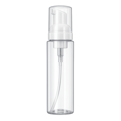 MAVERICK Foam Pump Bottle