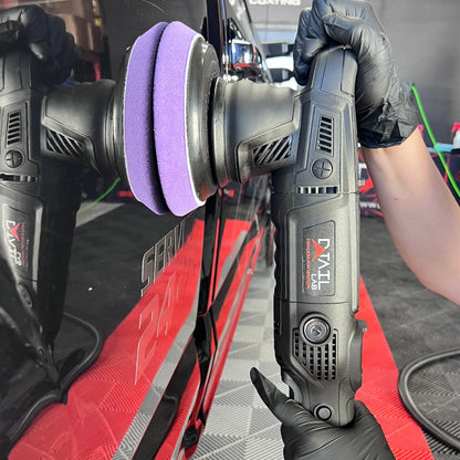 New Gen DDA15-PROX Digital Dual-Action Polisher tool