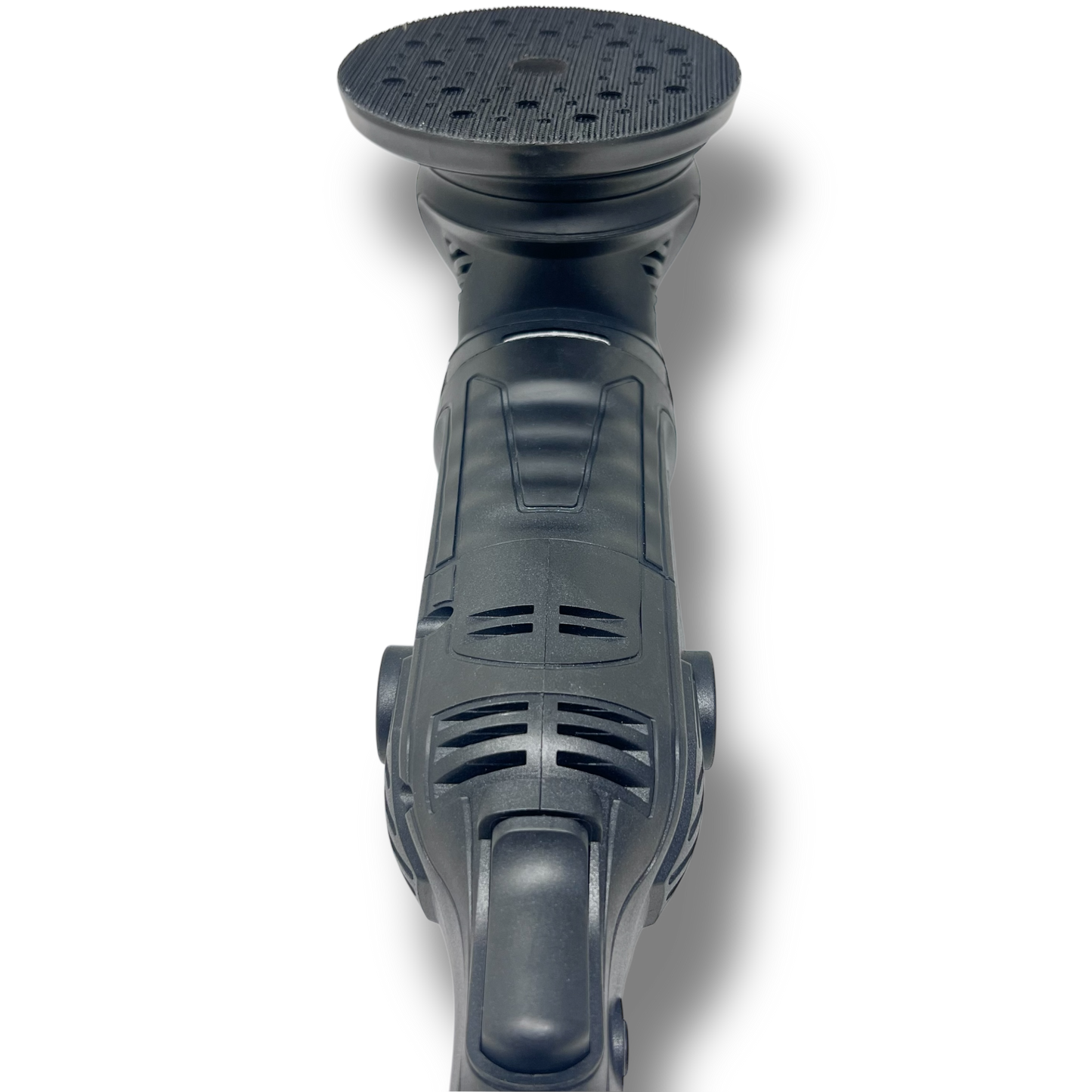 New Gen DDA15-PROX Digital Dual-Action Polisher tool