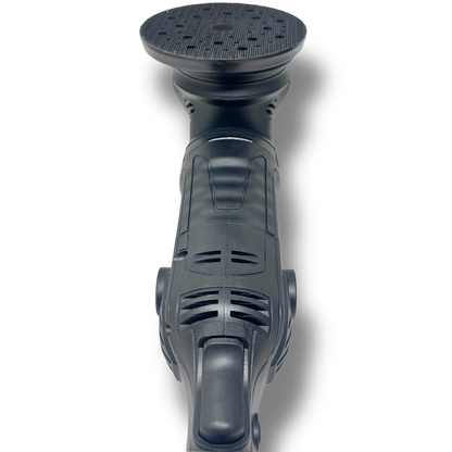 New Gen DDA21 PRO-X Digital Dual-Action Polisher tool