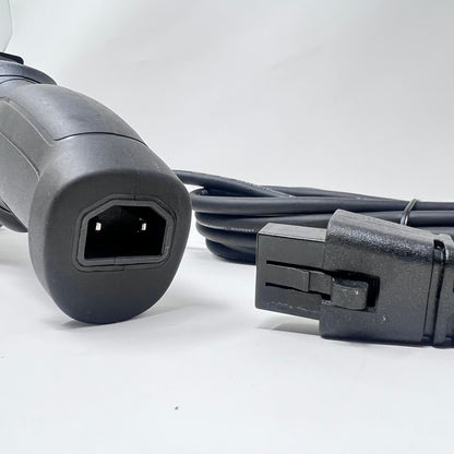 New Gen DDA15-PROX Digital Dual-Action Polisher tool