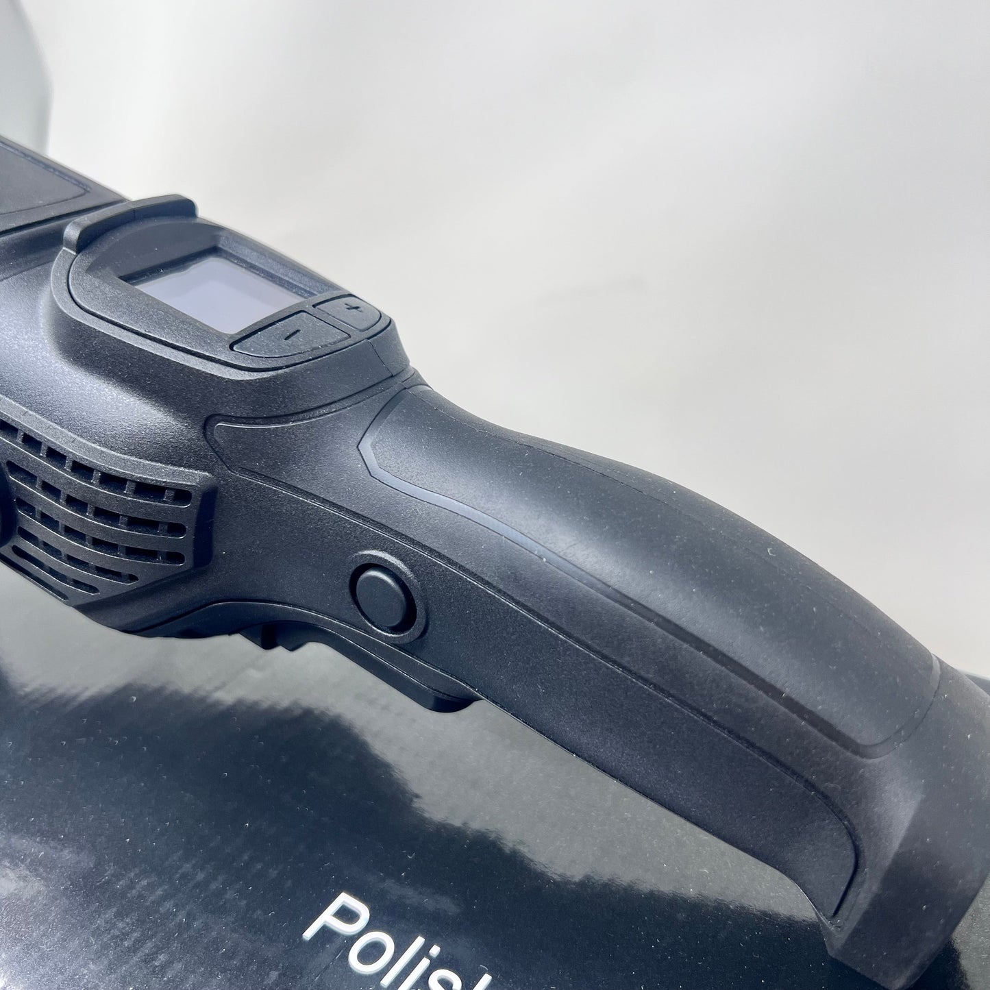 New Gen DDA15-PROX Digital Dual-Action Polisher tool