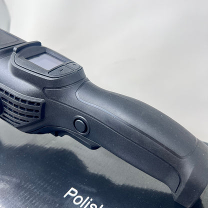 New Gen DDA15-PROX Digital Dual-Action Polisher tool