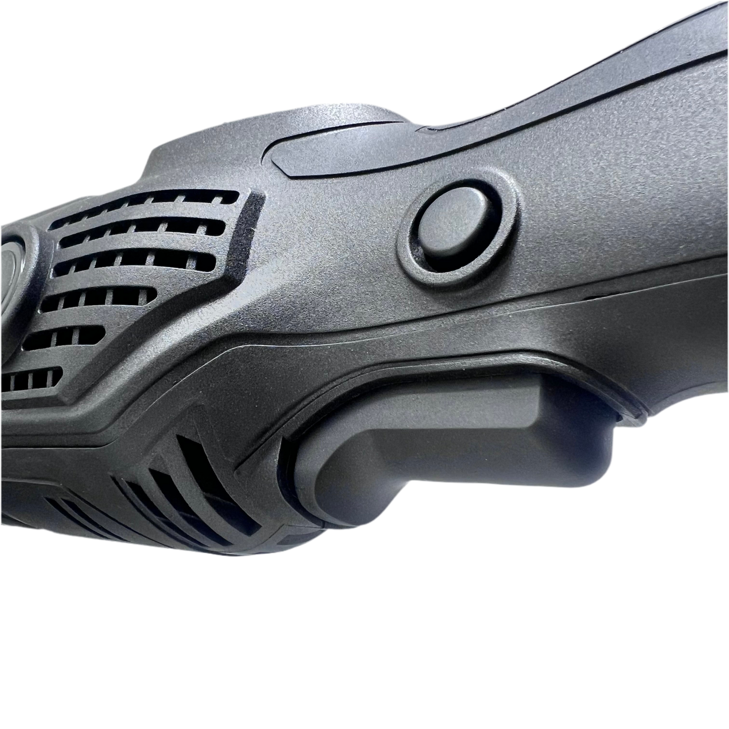 New Gen DDA15-PROX Digital Dual-Action Polisher tool