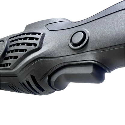 New Gen DDA15-PROX Digital Dual-Action Polisher tool