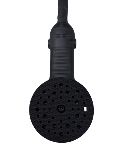 New Gen DDA21 PRO-X Digital Dual-Action Polisher tool