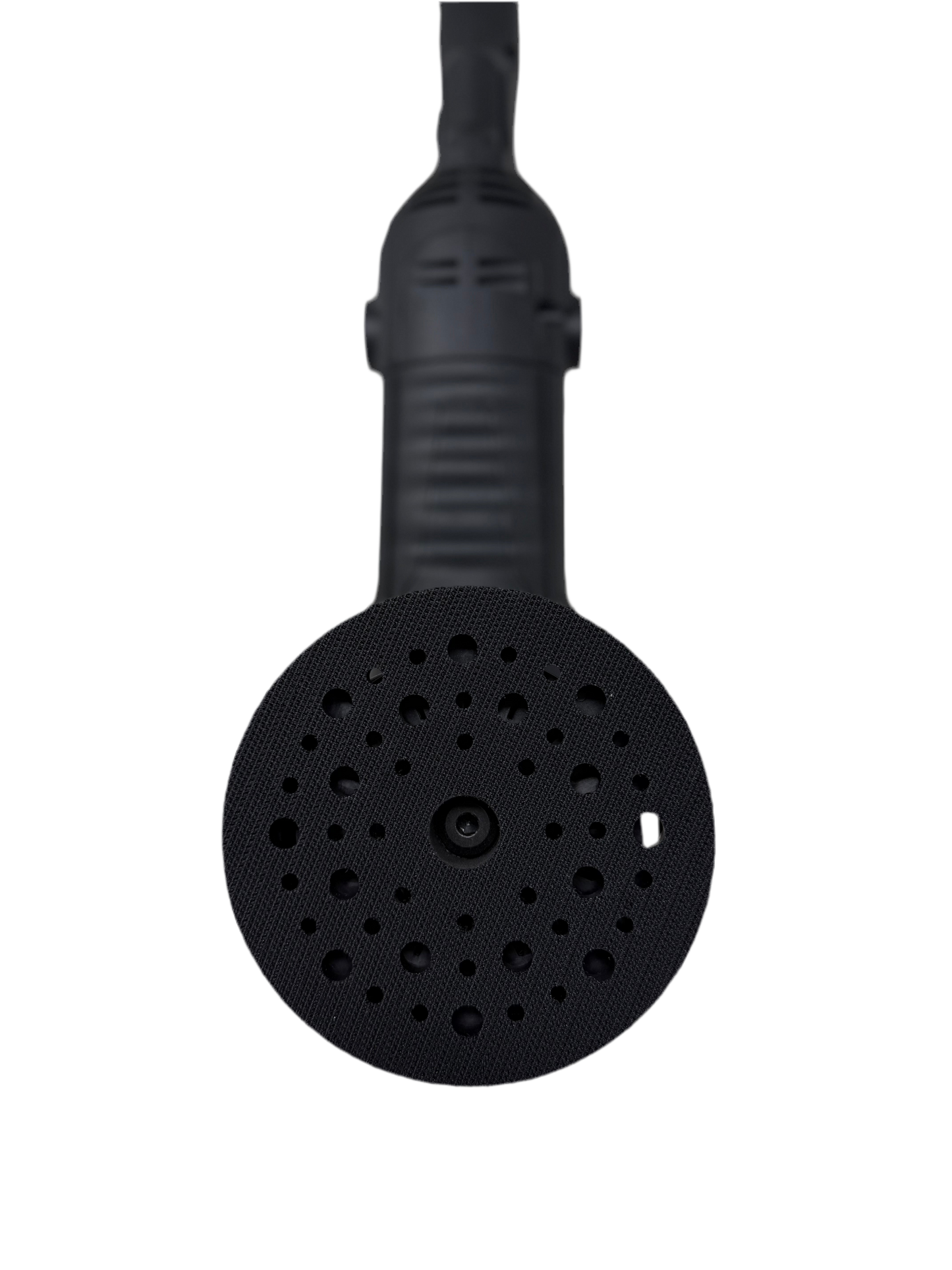 New Gen DDA15-PROX Digital Dual-Action Polisher tool