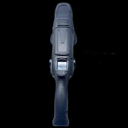 New Gen DDA21 PRO-X Digital Dual-Action Polisher tool