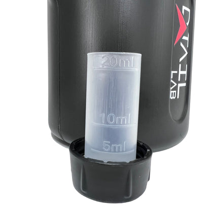 ORIGIN Pro Foam Cannon