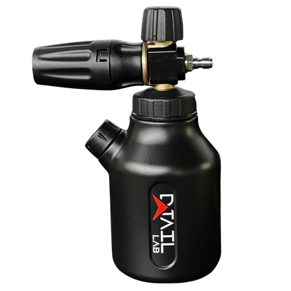 ORIGIN Pro Foam Cannon