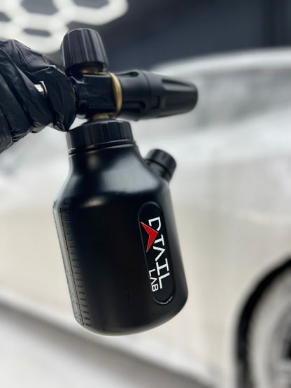 ORIGIN Pro Foam Cannon