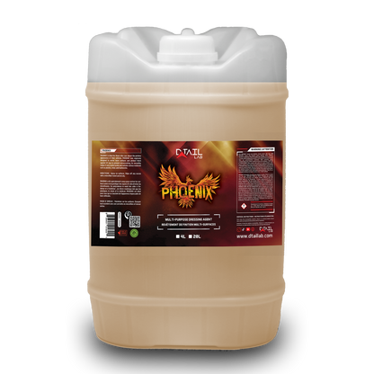 PHOENIX Multi-Purpose Dressing Agent