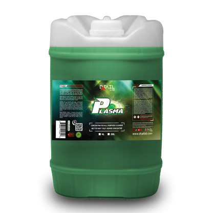 PLASMA All-Purpose Cleaner