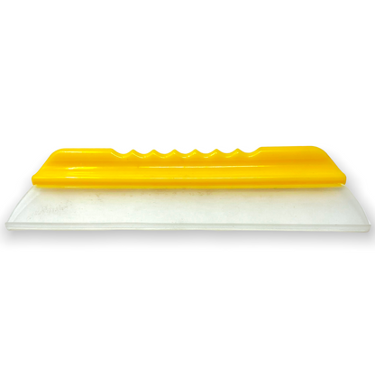 Professional Silicone Water Blade