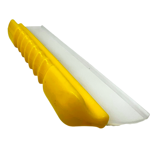Professional Silicone Water Blade