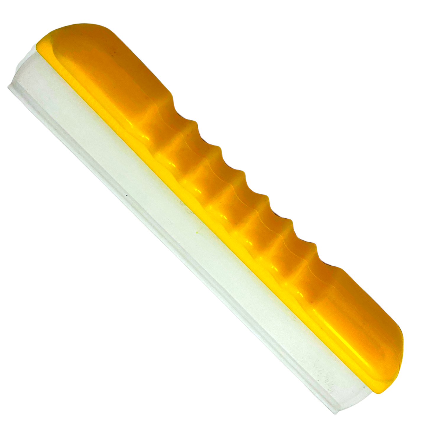 Professional Silicone Water Blade