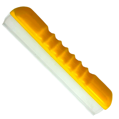 Professional Silicone Water Blade
