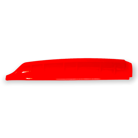 Silicone Water Blade